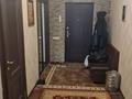 4-комнатная квартира · 160 м² · 15/20 этаж, Кенесары 65 — Кенесары-Валиханова за 70 млн ₸ в Астане, р-н Байконур — фото 10
