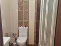 4-комнатная квартира · 160 м² · 15/20 этаж, Кенесары 65 — Кенесары-Валиханова за 70 млн ₸ в Астане, р-н Байконур — фото 12