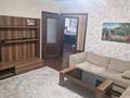 4-комнатная квартира · 160 м² · 15/20 этаж, Кенесары 65 — Кенесары-Валиханова за 70 млн ₸ в Астане, р-н Байконур — фото 13