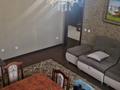 4-комнатная квартира · 160 м² · 15/20 этаж, Кенесары 65 — Кенесары-Валиханова за 70 млн ₸ в Астане, р-н Байконур — фото 15
