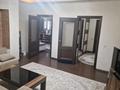 4-комнатная квартира · 160 м² · 15/20 этаж, Кенесары 65 — Кенесары-Валиханова за 70 млн ₸ в Астане, р-н Байконур — фото 17
