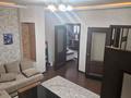 4-комнатная квартира · 160 м² · 15/20 этаж, Кенесары 65 — Кенесары-Валиханова за 70 млн ₸ в Астане, р-н Байконур — фото 18