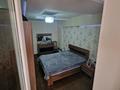 4-комнатная квартира · 160 м² · 15/20 этаж, Кенесары 65 — Кенесары-Валиханова за 70 млн ₸ в Астане, р-н Байконур — фото 2