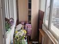 4-комнатная квартира · 160 м² · 15/20 этаж, Кенесары 65 — Кенесары-Валиханова за 70 млн ₸ в Астане, р-н Байконур — фото 22