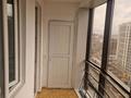 4-комнатная квартира · 160 м² · 15/20 этаж, Кенесары 65 — Кенесары-Валиханова за 70 млн ₸ в Астане, р-н Байконур — фото 23