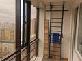 4-комнатная квартира · 160 м² · 15/20 этаж, Кенесары 65 — Кенесары-Валиханова за 70 млн ₸ в Астане, р-н Байконур — фото 24