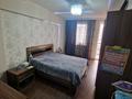 4-комнатная квартира · 160 м² · 15/20 этаж, Кенесары 65 — Кенесары-Валиханова за 70 млн ₸ в Астане, р-н Байконур — фото 3