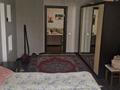 4-комнатная квартира · 160 м² · 15/20 этаж, Кенесары 65 — Кенесары-Валиханова за 70 млн ₸ в Астане, р-н Байконур — фото 4