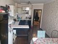 4-комнатная квартира · 160 м² · 15/20 этаж, Кенесары 65 — Кенесары-Валиханова за 70 млн ₸ в Астане, р-н Байконур — фото 6