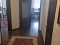 4-комнатная квартира · 160 м² · 15/20 этаж, Кенесары 65 — Кенесары-Валиханова за 70 млн ₸ в Астане, р-н Байконур — фото 8