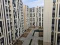 2-бөлмелі пәтер · 50.5 м² · 8/13 қабат, мкр Тастак-1, Райымбека 348/1, бағасы: 31.8 млн ₸ в Алматы, Ауэзовский р-н — фото 10
