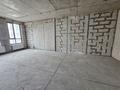2-бөлмелі пәтер · 50.5 м² · 8/13 қабат, мкр Тастак-1, Райымбека 348/1, бағасы: 31.8 млн ₸ в Алматы, Ауэзовский р-н — фото 7