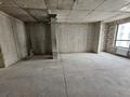 2-бөлмелі пәтер · 50.5 м² · 8/13 қабат, мкр Тастак-1, Райымбека 348/1, бағасы: 31.8 млн ₸ в Алматы, Ауэзовский р-н — фото 11