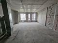 2-бөлмелі пәтер · 50.5 м² · 8/13 қабат, мкр Тастак-1, Райымбека 348/1, бағасы: 31.8 млн ₸ в Алматы, Ауэзовский р-н — фото 8
