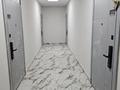 2-бөлмелі пәтер · 50.5 м² · 8/13 қабат, мкр Тастак-1, Райымбека 348/1, бағасы: 31.8 млн ₸ в Алматы, Ауэзовский р-н — фото 3