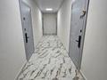 2-бөлмелі пәтер · 50.5 м² · 8/13 қабат, мкр Тастак-1, Райымбека 348/1, бағасы: 31.8 млн ₸ в Алматы, Ауэзовский р-н — фото 5