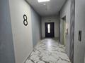 2-бөлмелі пәтер · 50.5 м² · 8/13 қабат, мкр Тастак-1, Райымбека 348/1, бағасы: 31.8 млн ₸ в Алматы, Ауэзовский р-н — фото 12