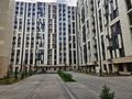 2-бөлмелі пәтер · 50.5 м² · 8/13 қабат, мкр Тастак-1, Райымбека 348/1, бағасы: 31.8 млн ₸ в Алматы, Ауэзовский р-н — фото 13