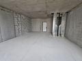 2-бөлмелі пәтер · 50.5 м² · 8/13 қабат, мкр Тастак-1, Райымбека 348/1, бағасы: 31.8 млн ₸ в Алматы, Ауэзовский р-н — фото 6