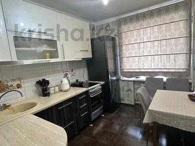 2-бөлмелі пәтер · 48.4 м² · 4/9 қабат, мкр Юго-Восток, Мкр Юго-Восток, 30й микрорайон, Гапеева 1 — В шаге от ТБЦ Аян, бағасы: 19.9 млн ₸ в Караганде, Казыбек би р-н