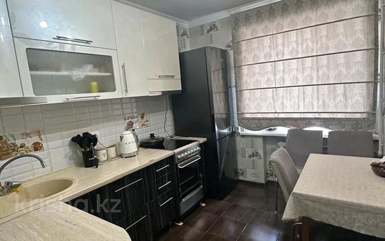 2-бөлмелі пәтер · 48.4 м² · 4/9 қабат, мкр Юго-Восток, Мкр Юго-Восток, 30й микрорайон, Гапеева 1 — В шаге от ТБЦ Аян, бағасы: 19.9 млн ₸ в Караганде, Казыбек би р-н — фото 2
