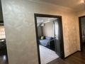 2-бөлмелі пәтер · 48.4 м² · 4/9 қабат, мкр Юго-Восток, Мкр Юго-Восток, 30й микрорайон, Гапеева 1 — В шаге от ТБЦ Аян, бағасы: 19.9 млн ₸ в Караганде, Казыбек би р-н — фото 2