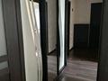 2-бөлмелі пәтер · 48.4 м² · 4/9 қабат, мкр Юго-Восток, Мкр Юго-Восток, 30й микрорайон, Гапеева 1 — В шаге от ТБЦ Аян, бағасы: 19.9 млн ₸ в Караганде, Казыбек би р-н — фото 5