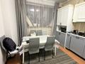 2-комнатная квартира · 52.9 м² · 2/9 этаж, мкр Аксай-4 28 за 46 млн ₸ в Алматы, Ауэзовский р-н — фото 2