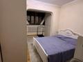 2-комнатная квартира · 52.9 м² · 2/9 этаж, мкр Аксай-4 28 за 46 млн ₸ в Алматы, Ауэзовский р-н — фото 3