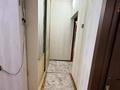 2-комнатная квартира · 52.9 м² · 2/9 этаж, мкр Аксай-4 28 за 46 млн ₸ в Алматы, Ауэзовский р-н — фото 6