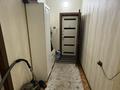 2-комнатная квартира · 52.9 м² · 2/9 этаж, мкр Аксай-4 28 за 46 млн ₸ в Алматы, Ауэзовский р-н — фото 7