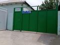 Жеке үй · 5 бөлме · 120 м² · , С. Аширов 89 а — Ленгерское шоссе, бағасы: 19.8 млн ₸ в Шымкенте, Енбекшинский р-н