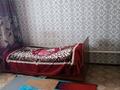 Жеке үй · 5 бөлме · 120 м² · , С. Аширов 89 а — Ленгерское шоссе, бағасы: 19.8 млн ₸ в Шымкенте, Енбекшинский р-н — фото 10