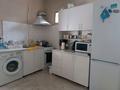 Жеке үй · 5 бөлме · 120 м² · , С. Аширов 89 а — Ленгерское шоссе, бағасы: 19.8 млн ₸ в Шымкенте, Енбекшинский р-н — фото 5