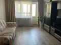 2-бөлмелі пәтер · 51 м² · 4/4 қабат, Абая 87 — Школа №3, бағасы: 21 млн ₸ в Талгаре — фото 2