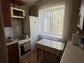 2-бөлмелі пәтер · 51 м² · 4/4 қабат, Абая 87 — Школа №3, бағасы: 21 млн ₸ в Талгаре — фото 4