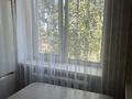 2-бөлмелі пәтер · 51 м² · 4/4 қабат, Абая 87 — Школа №3, бағасы: 21 млн ₸ в Талгаре — фото 5