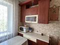 2-бөлмелі пәтер · 51 м² · 4/4 қабат, Абая 87 — Школа №3, бағасы: 21 млн ₸ в Талгаре — фото 3