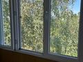 2-бөлмелі пәтер · 51 м² · 4/4 қабат, Абая 87 — Школа №3, бағасы: 21 млн ₸ в Талгаре — фото 8