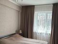 2-бөлмелі пәтер · 51 м² · 4/4 қабат, Абая 87 — Школа №3, бағасы: 21 млн ₸ в Талгаре