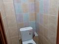 3-комнатная квартира · 63 м² · 9/9 этаж, Майкудук, Голубые пруды 10 за 140 000 ₸ в Караганде, Алихана Бокейханова р-н — фото 9