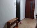 2-комнатная квартира · 61 м² · 5/5 этаж, мкр Улы Дала, Сухэ- Батор — По улице Сухэ- Батор, улица мечети за 13.3 млн ₸ в Таразе — фото 3