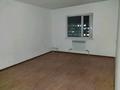 2-комнатная квартира · 61 м² · 5/5 этаж, мкр Улы Дала, Сухэ- Батор — По улице Сухэ- Батор, улица мечети за 13.3 млн ₸ в Таразе — фото 2