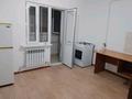 2-комнатная квартира · 61 м² · 5/5 этаж, мкр Улы Дала, Сухэ- Батор — По улице Сухэ- Батор, улица мечети за 13.3 млн ₸ в Таразе