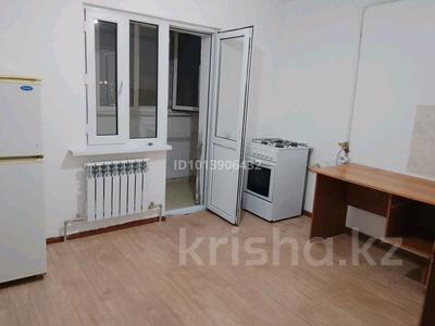 2-бөлмелі пәтер · 61 м² · 5/5 қабат, Улы Дала ш/а., Сухэ- Батор — По улице Сухэ- Батор, улица мечети, бағасы: 13.3 млн ₸ в Таразе, мкр Улы Дала