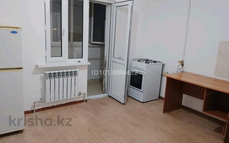 2-комнатная квартира · 61 м² · 5/5 этаж, мкр Улы Дала, Сухэ- Батор — По улице Сухэ- Батор, улица мечети за 13.3 млн ₸ в Таразе — фото 5