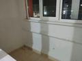 2-комнатная квартира · 61 м² · 5/5 этаж, мкр Улы Дала, Сухэ- Батор — По улице Сухэ- Батор, улица мечети за 13.3 млн ₸ в Таразе — фото 5