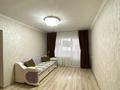 3-комнатная квартира · 53.5 м² · 4/4 этаж, 6-й мкр 12 за 12 млн ₸ в Актау