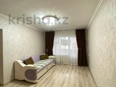 3-комнатная квартира · 53.5 м² · 4/4 этаж, 6-й мкр 12 за 12 млн ₸ в Актау