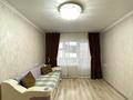 3-комнатная квартира · 53.5 м² · 4/4 этаж, 6-й мкр 12 за 12 млн ₸ в Актау — фото 3